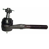 STEERING TIE ROD END - image 1