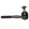 STEERING TIE ROD END - image 1