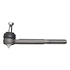 STEERING TIE ROD END - image 1