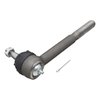 STEERING TIE ROD END - image 2