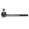 STEERING TIE ROD END - image 1