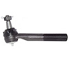 STEERING TIE ROD END - image 1