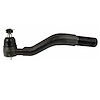 STEERING TIE ROD END - image 1