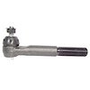 STEERING TIE ROD END - image 1