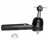 STEERING TIE ROD END - image 1