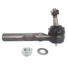 STEERING TIE ROD END - image 1