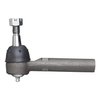 STEERING TIE ROD END - image 2