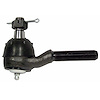 STEERING TIE ROD END - image 1