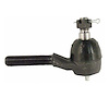 STEERING TIE ROD END - image 1