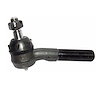 STEERING TIE ROD END - image 1