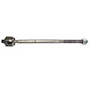 STEERING TIE ROD END - image 1