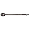 STEERING TIE ROD END - image 1