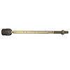 STEERING TIE ROD END - image 1