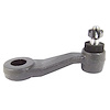 STEERING PITMAN ARM - image 1