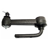 STEERING IDLER ARM - image 1