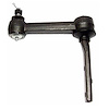 STEERING IDLER ARM - image 1