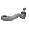 Steering Pitman Arm - image 1