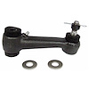 Steering Idler Arm for Select 1979-2003 Dodge, Plymouth Van - image 1