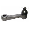 STEERING PITMAN ARM - image 1