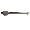 Tie Rod End - image 1