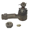 STEERING TIE ROD END - image 1