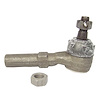 STEERING TIE ROD END - image 1