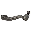 STEERING PITMAN ARM - image 1