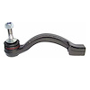 Tie Rod End - image 1