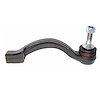 Tie Rod End - image 1