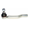 Tie Rod End - image 1
