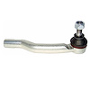 Tie Rod End - image 1