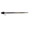 Tie Rod End - image 1