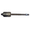 Tie Rod End - image 1