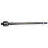 Tie Rod End - image 1