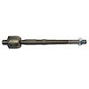 Tie Rod End - image 1