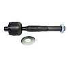 Tie Rod End - image 1