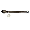 Tie Rod End - image 1