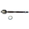 Tie Rod End - image 1