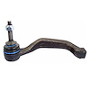 Tie Rod End - image 1