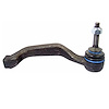 Tie Rod End - image 1