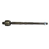 Tie Rod End - image 1