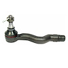 Tie Rod End - image 1