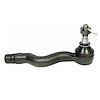 Tie Rod End - image 1