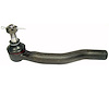 Tie Rod End - image 1