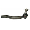 Tie Rod End - image 1
