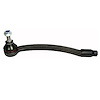 Steering Tie Rod End for 2003-2008 Mini Cooper [Steel] - image 1