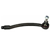 Steering Tie Rod End for 2003-2008 Mini Cooper [Steel] - image 1