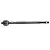 Tie Rod End - image 1