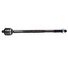 Tie Rod End - image 1