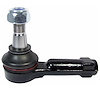 Tie Rod End - image 1